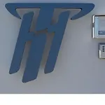 فندق Tritone سينِغاليا