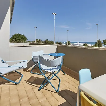 Tritone سينِغاليا