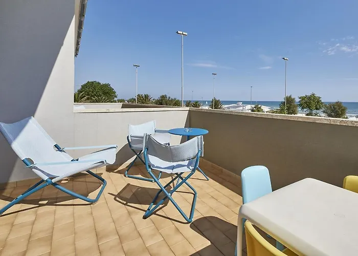 Tritone سينِغاليا