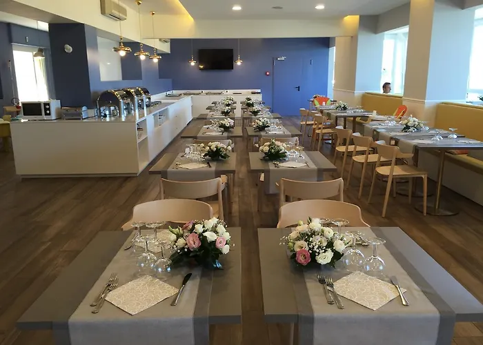 Tritone سينِغاليا