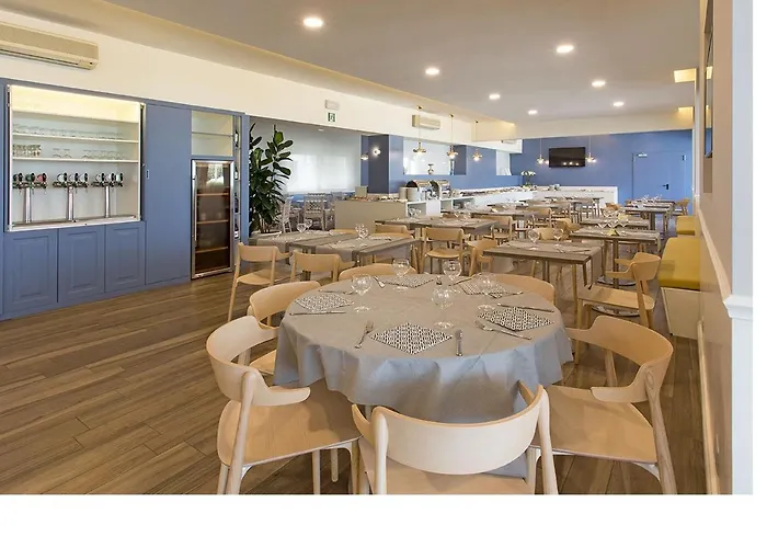 Tritone سينِغاليا